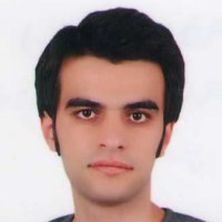 Keyvan Sahafi