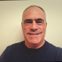 Donald Simms