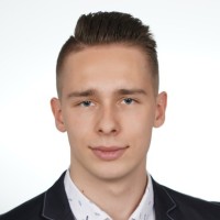 Łukasz Kolczyński
