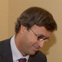 Juan Pablo Tusquets