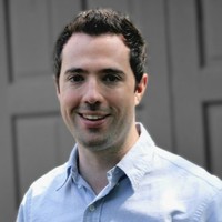 Marc Gonzalez