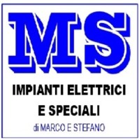 Stefano Parascandolo