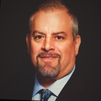 Frank M. Gerace, MBA