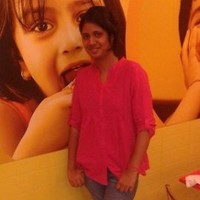 Priyanka Gupta