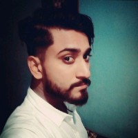 Bharat Rajput