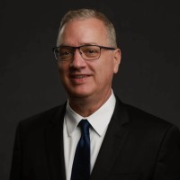 Paul R. Michaud