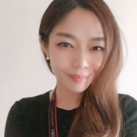 Noriko K.