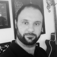 Leonardo Pinheiro