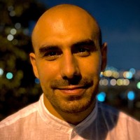 Ayham A.