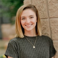 Katherine Kerby