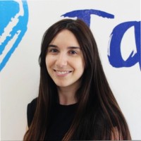 Lydia Mora Galdón