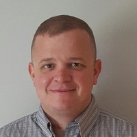 SCOTT ZANDER