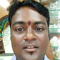 Bvsiva Kumar