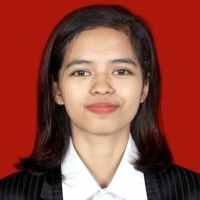 Dastri Olivia Salomina Jermias
