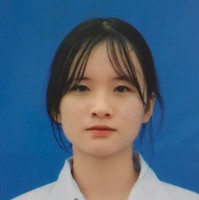 Hoa Dong