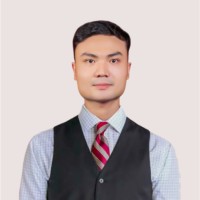 Helmi Akbar Setyawan