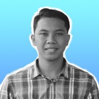 Muhammad Afif Ubaidillah