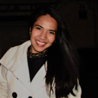 Diana Camila Ceron Guerrero