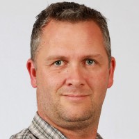Julien Ries
