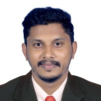 Shebin Chacko George