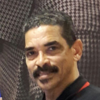 Bienvenido Henriquez