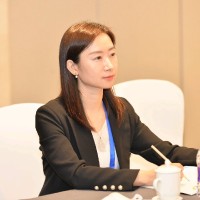 王春华