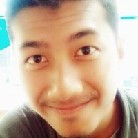Anugrah Amartha