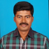 Sakthivel Saminathan