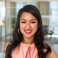 Alliyah Teh