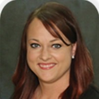 Whittney Kelley