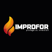 Improfor linked