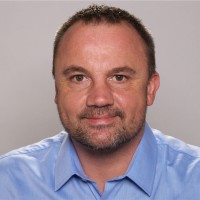 Martin Kersting