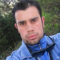 Marvin Xavier Soler Salamanca