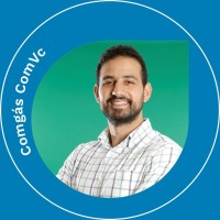 Matheus Henrique Silva Santos
