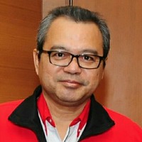 Redzuan Albakri Abdullah
