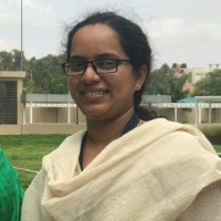 Hima Bindu Ramisetty