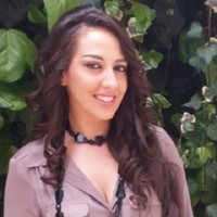 Rebecca Rayess