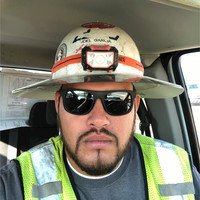 Joel Garcia