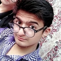 Ia Khan
