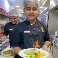 Vimal Panwar
