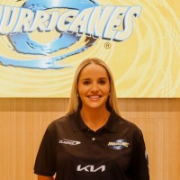 Harriet Younghusband