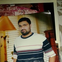 Tanu Bashir