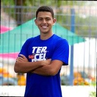 Evando Souza