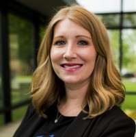 DeAnn Constantine, PHR