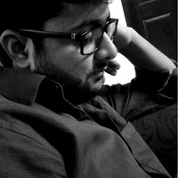 Kamran Sayed