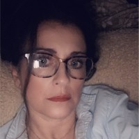 Carol Nemecek