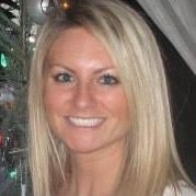 Diana George