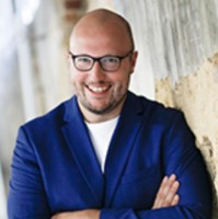 Dominik Köller