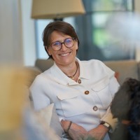 Fabienne Gerard