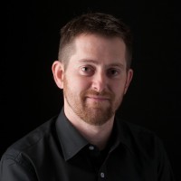Chad Kraus